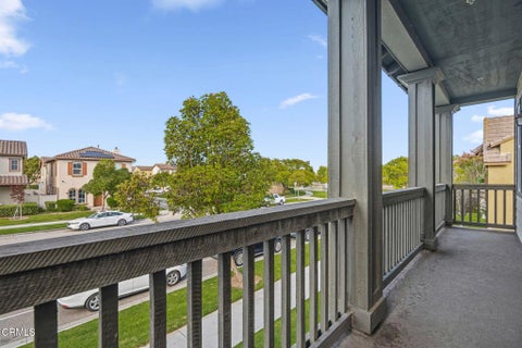 Tiny photo for 324 Kiawah River Drive, Oxnard, CA 93036 (MLS # V1-37282)