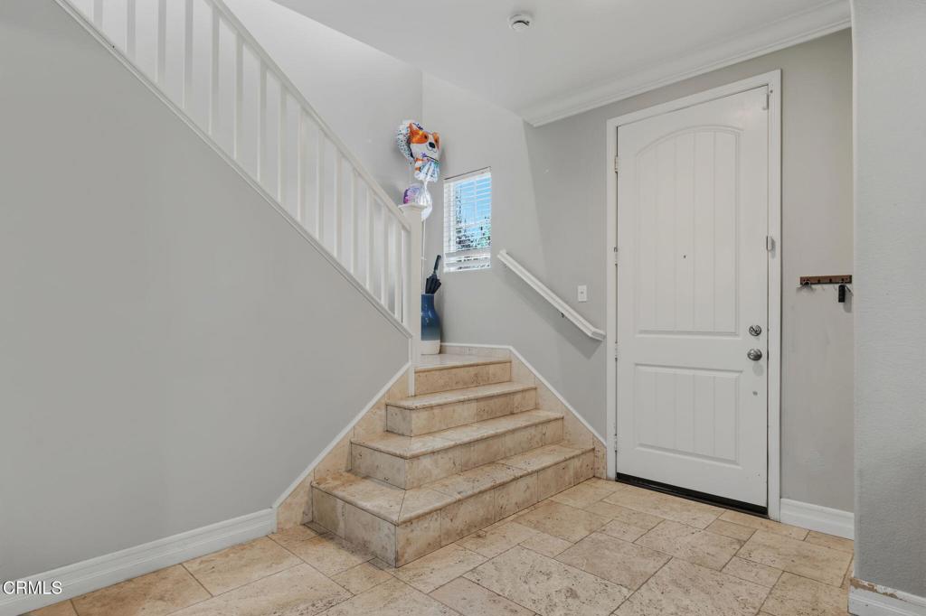 324 Kiawah River Drive