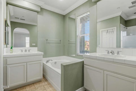 Tiny photo for 324 Kiawah River Drive, Oxnard, CA 93036 (MLS # V1-37282)