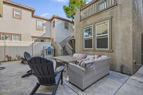 Tiny photo for 324 Kiawah River Drive, Oxnard, CA 93036 (MLS # V1-37282)