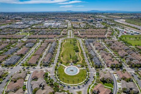 Tiny photo for 324 Kiawah River Drive, Oxnard, CA 93036 (MLS # V1-37282)