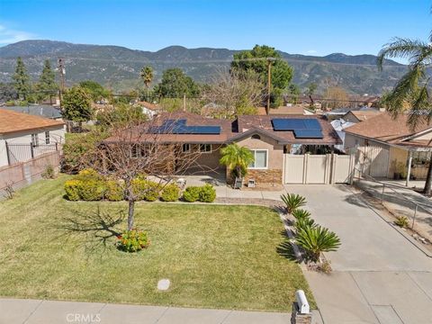 Photo of 1484 Sheridan Rd Rd, San Bernardino, CA 92407 (MLS # IG26043037)