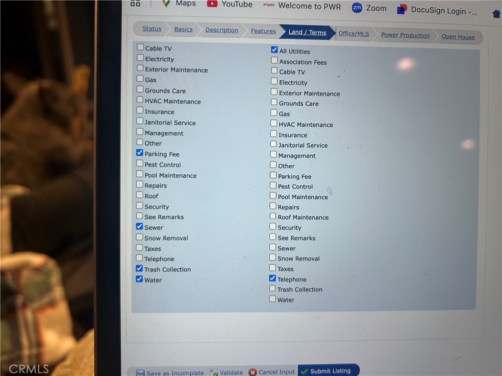 2500 220 E Ball Rd Ste.220