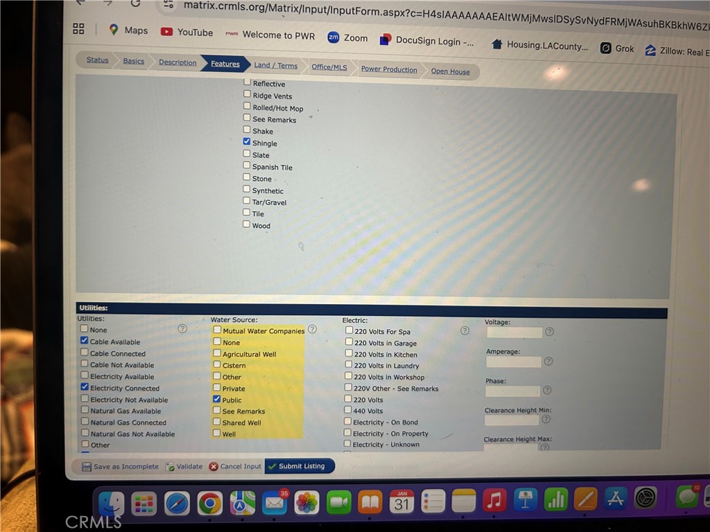 2500 220 E Ball Rd Ste.220