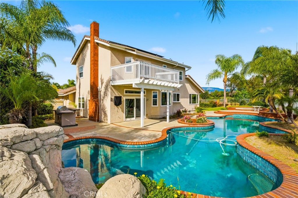 Photo of 25856 Windsong, Lake Forest, CA 92630 (MLS # PW26071884)