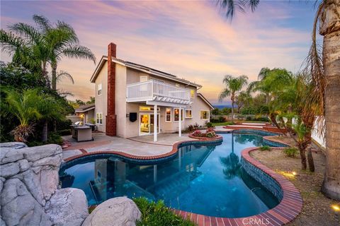 25856 Windsong Lake Forest CA 92630