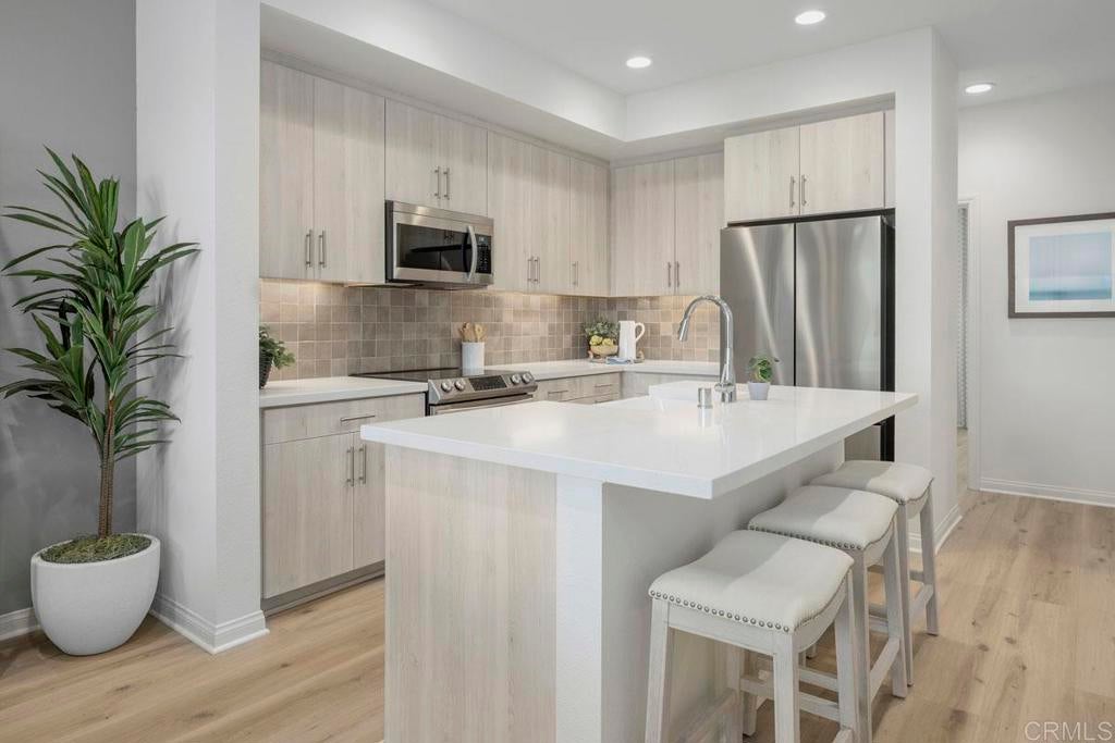 230 El Cajon Boulevard