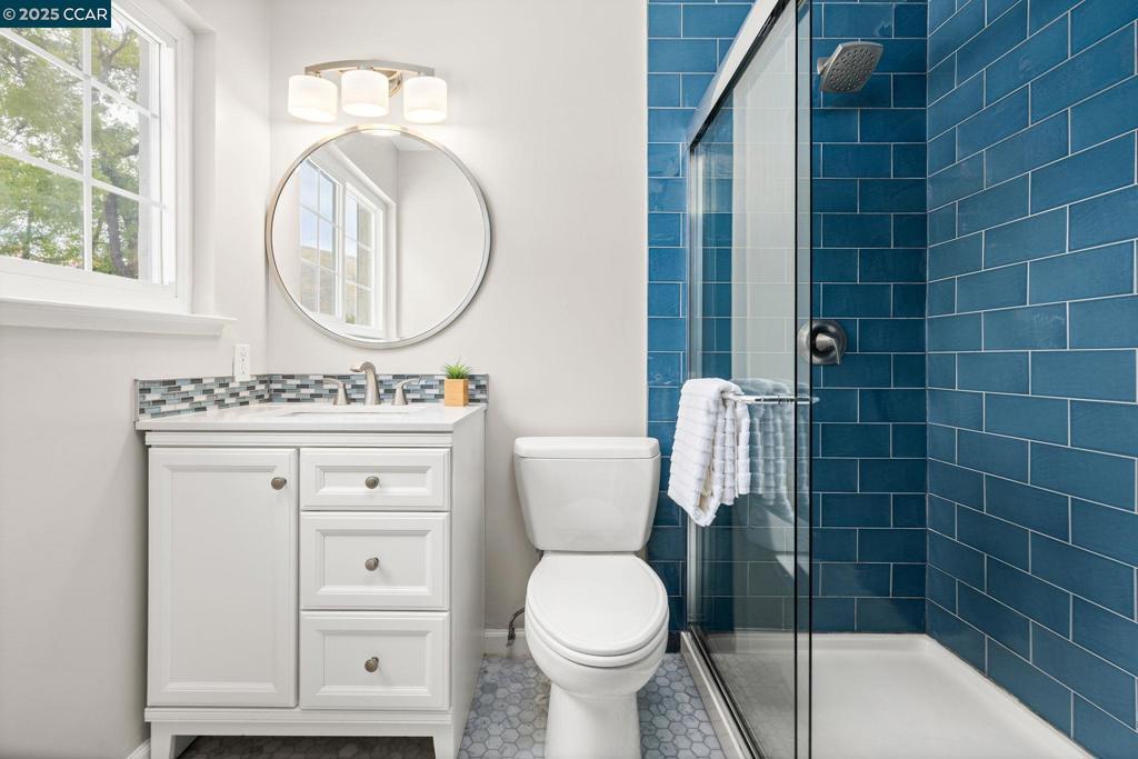 RUDGEAR ESTATES - Residential