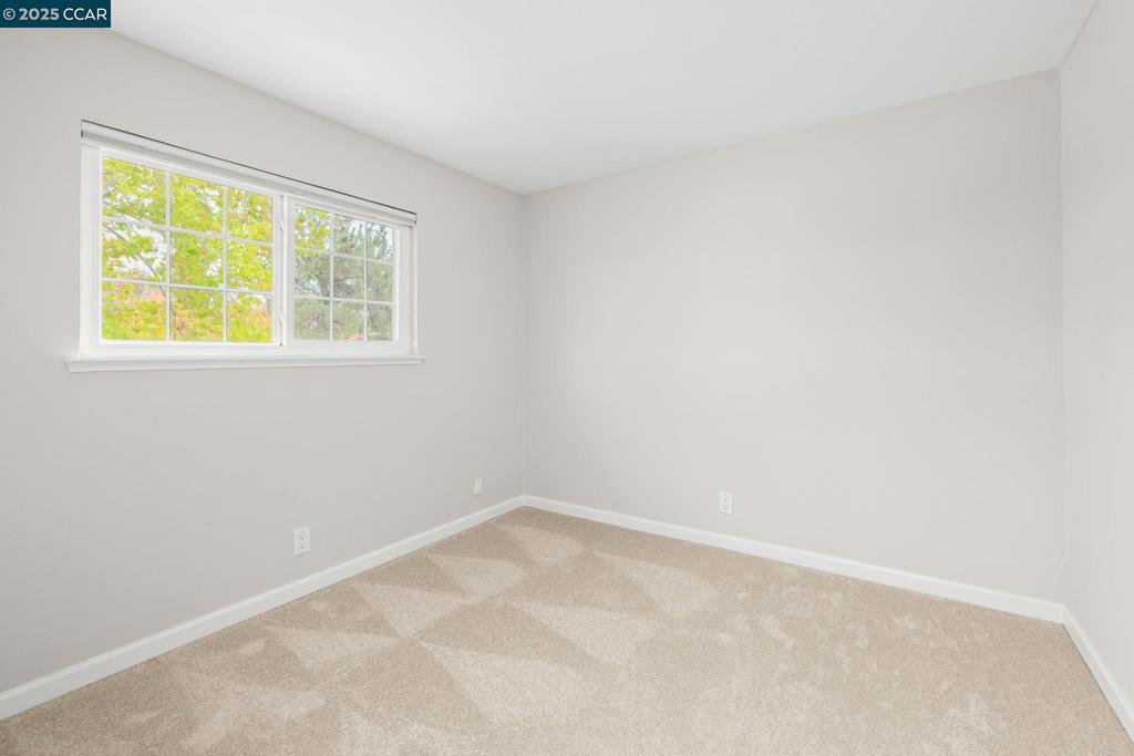 RUDGEAR ESTATES - Residential