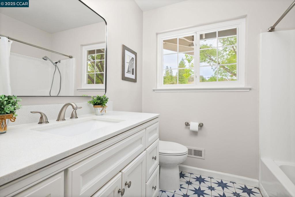 RUDGEAR ESTATES - Residential