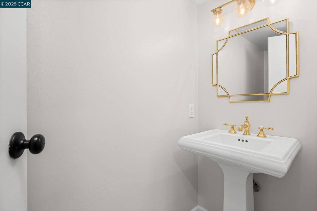 RUDGEAR ESTATES - Residential