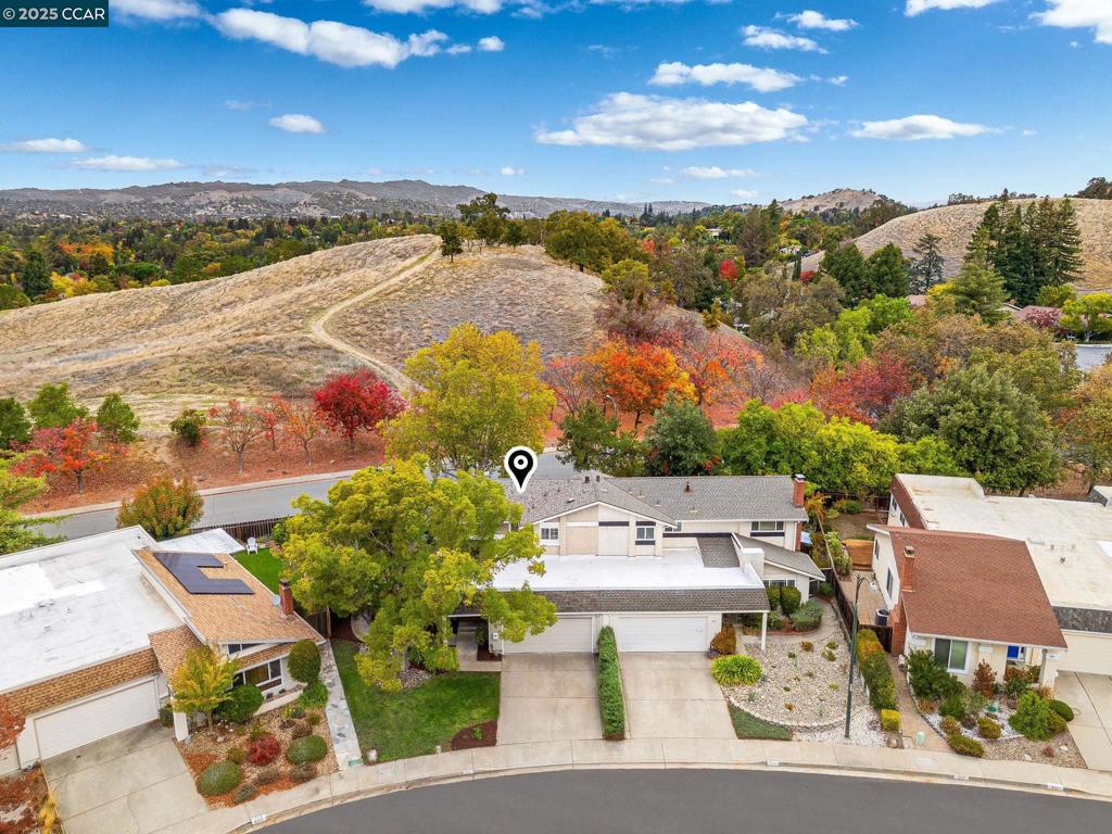 RUDGEAR ESTATES - Residential