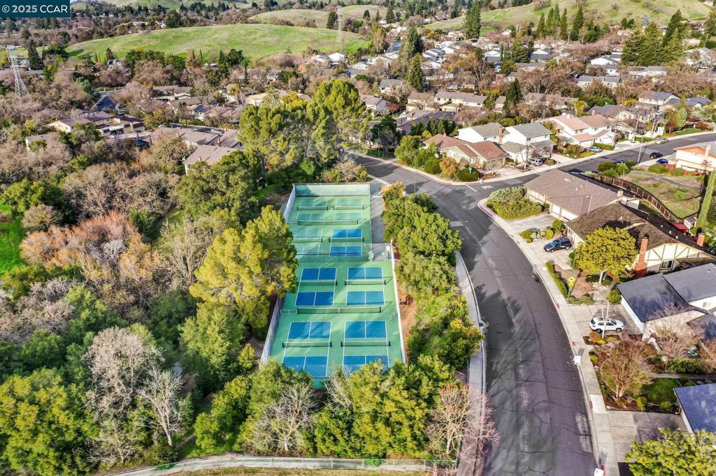 RUDGEAR ESTATES - Residential