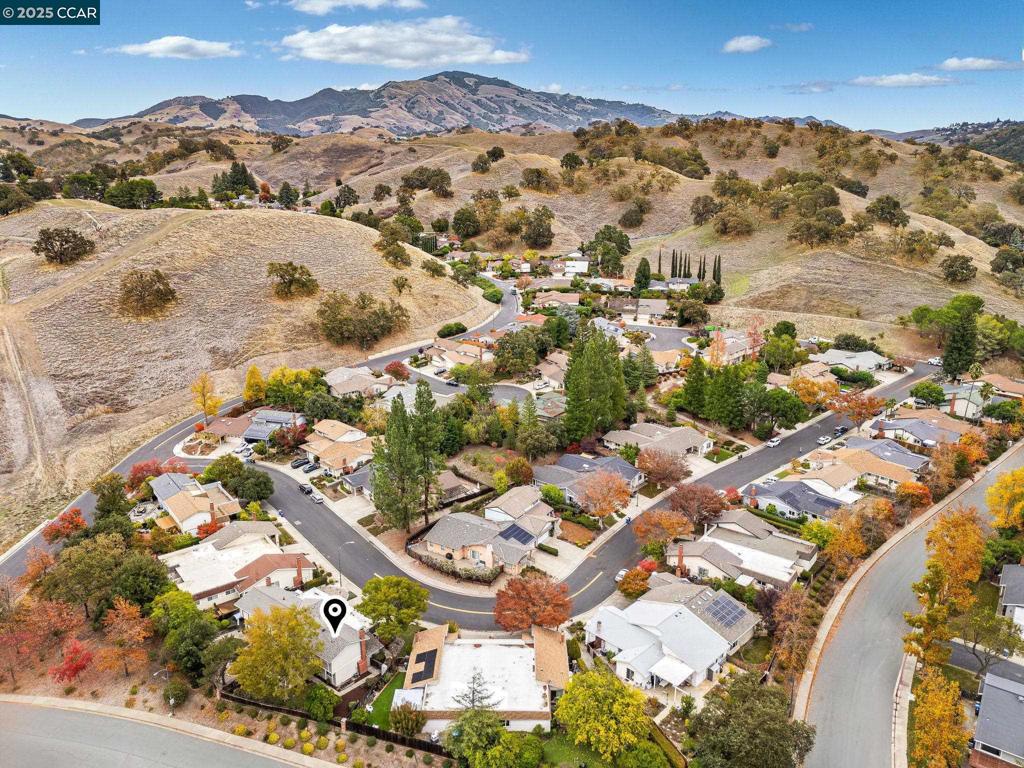 RUDGEAR ESTATES - Residential