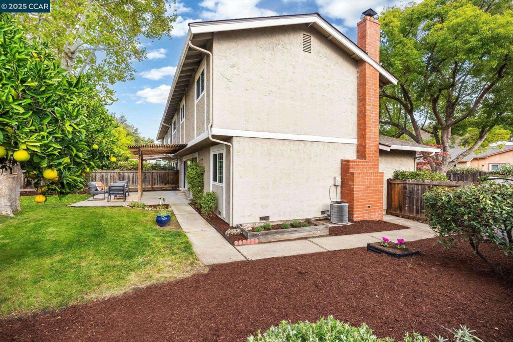 RUDGEAR ESTATES - Residential