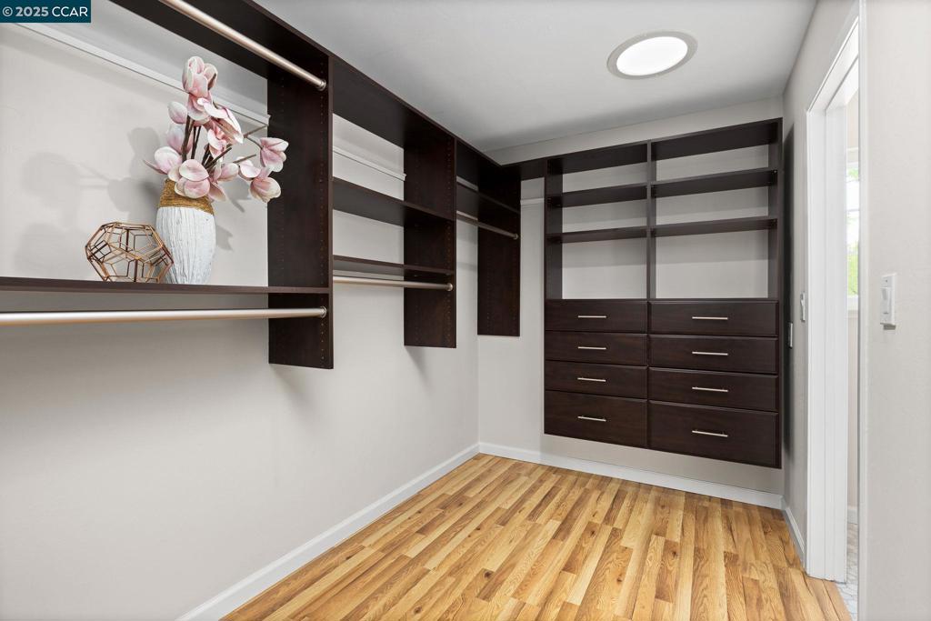 RUDGEAR ESTATES - Residential