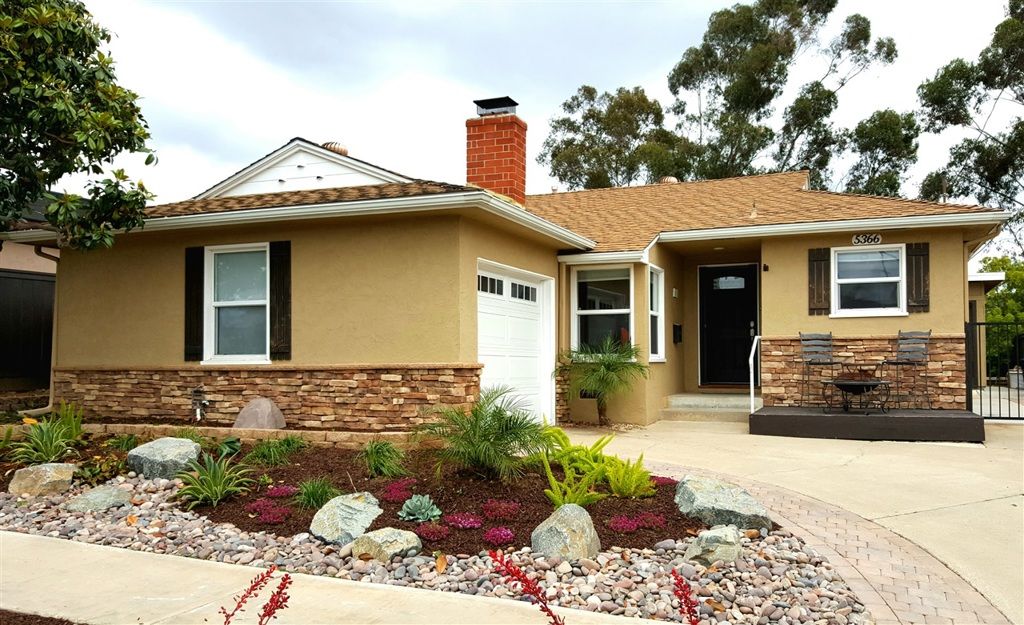 listing image 130723324921819947671