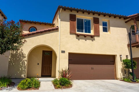 Photo of 2353 Nicklaus Street, Oxnard, CA 93036 (MLS # V1-37027)