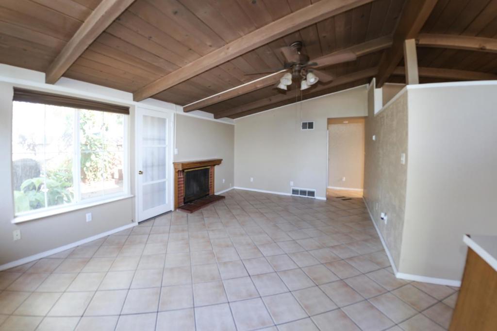 340 Walnut Lane