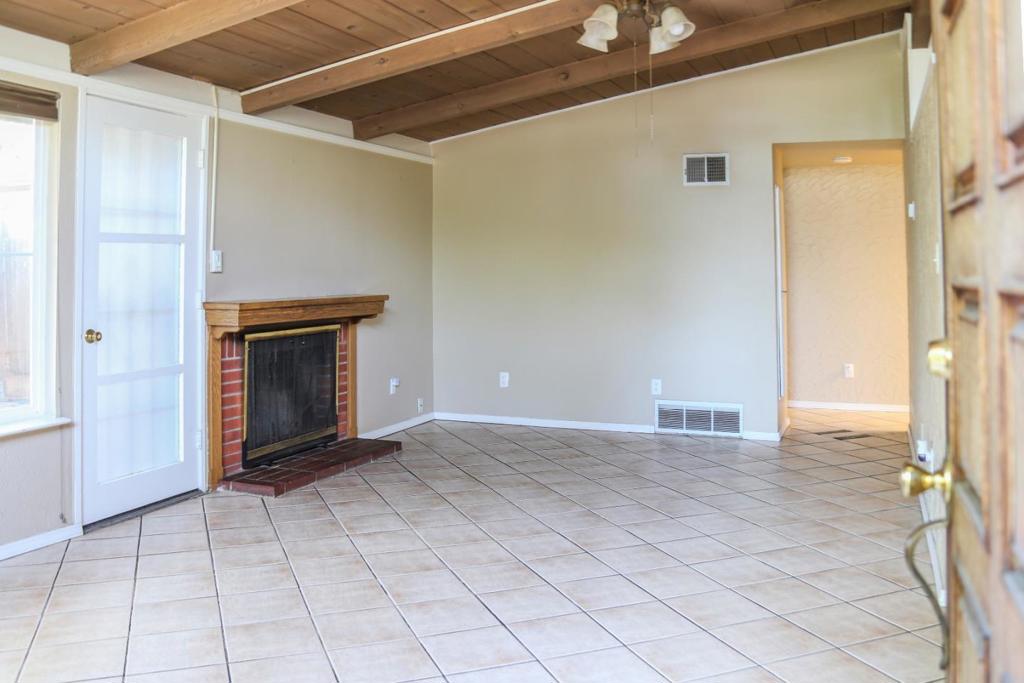 340 Walnut Lane