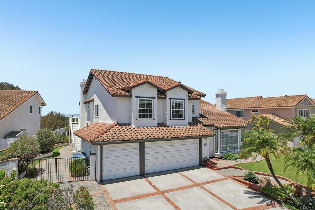 4363 Tuolumne Pl