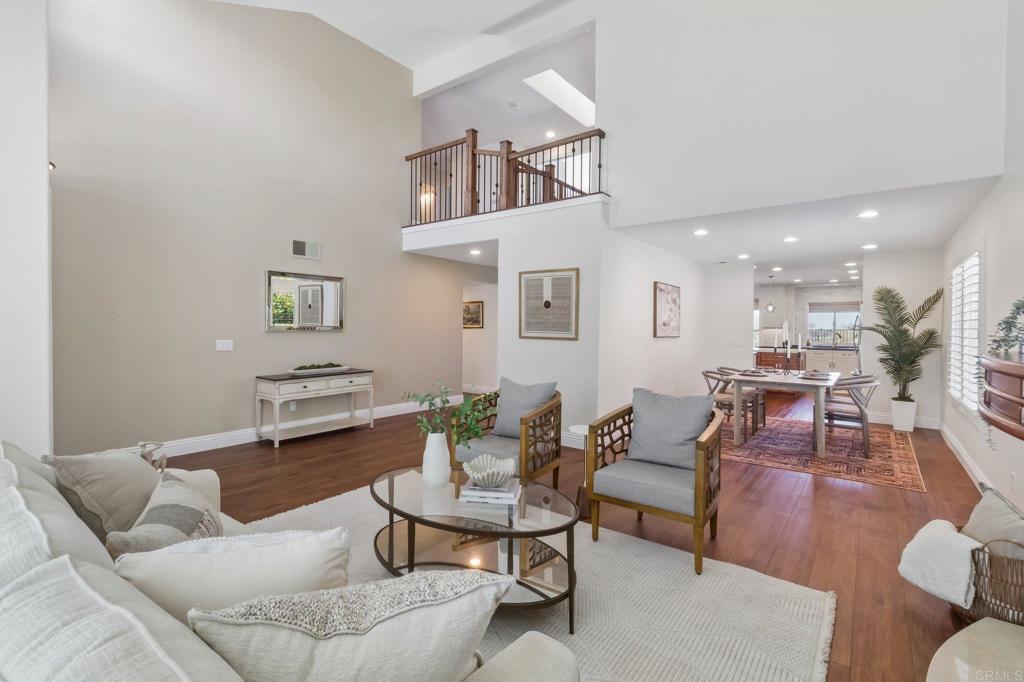 4363 Tuolumne Pl