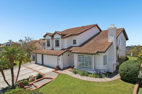 Photo of 4363 Tuolumne Pl PL, Carlsbad, CA 92010 (MLS # NDP2605255)