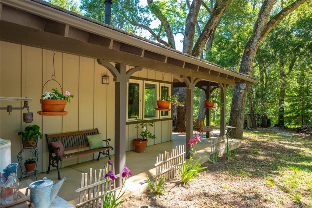 PROPERTIES 12500 Cenegal