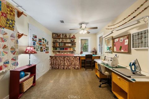 Tiny photo for 12500 Cenegal Rd, Atascadero, CA 93422 (MLS # NS26063367)