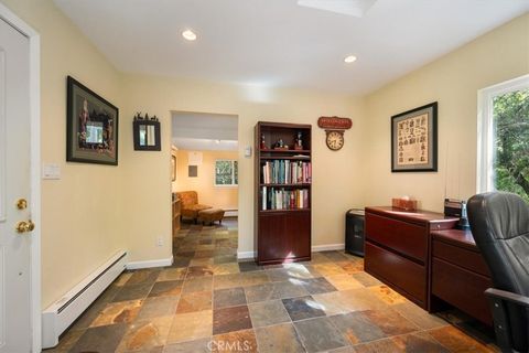 Tiny photo for 12500 Cenegal Rd, Atascadero, CA 93422 (MLS # NS26063367)