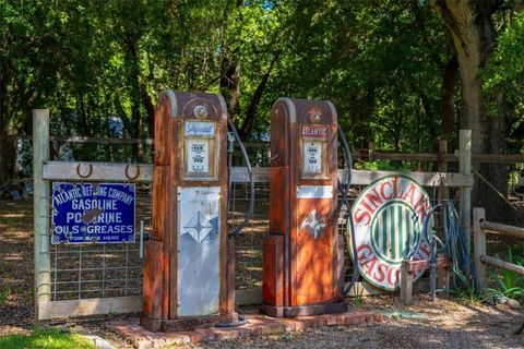 Tiny photo for 12500 Cenegal Rd, Atascadero, CA 93422 (MLS # NS26063367)