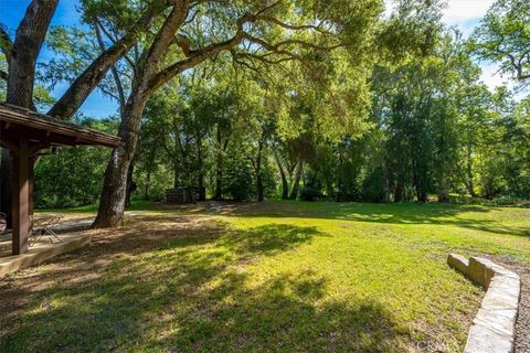Tiny photo for 12500 Cenegal Rd, Atascadero, CA 93422 (MLS # NS26063367)