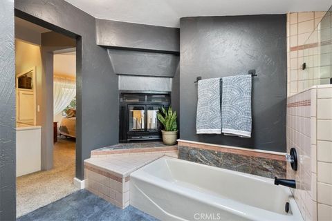 Tiny photo for 12500 Cenegal Rd, Atascadero, CA 93422 (MLS # NS26063367)