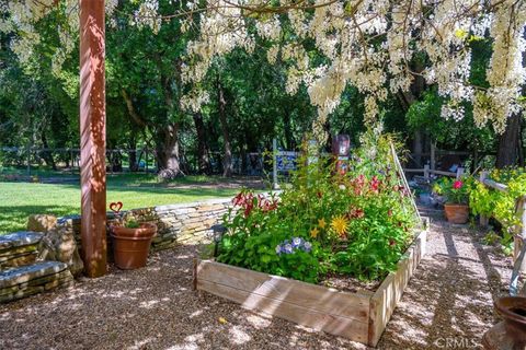 Tiny photo for 12500 Cenegal Rd, Atascadero, CA 93422 (MLS # NS26063367)