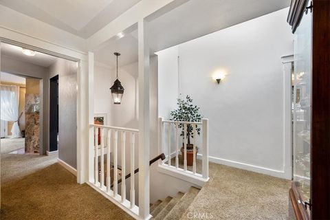 Tiny photo for 12500 Cenegal Rd, Atascadero, CA 93422 (MLS # NS26063367)