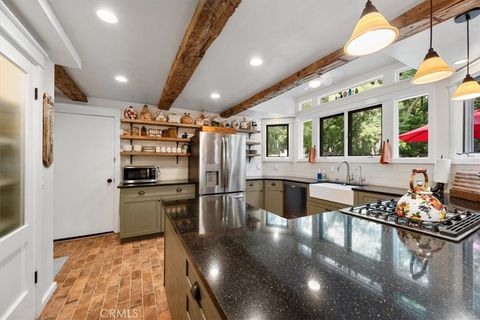 Tiny photo for 12500 Cenegal Rd, Atascadero, CA 93422 (MLS # NS26063367)