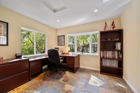 Tiny photo for 12500 Cenegal Rd, Atascadero, CA 93422 (MLS # NS26063367)