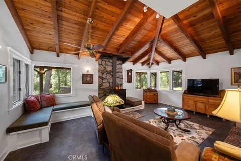 Tiny photo for 12500 Cenegal Rd, Atascadero, CA 93422 (MLS # NS26063367)