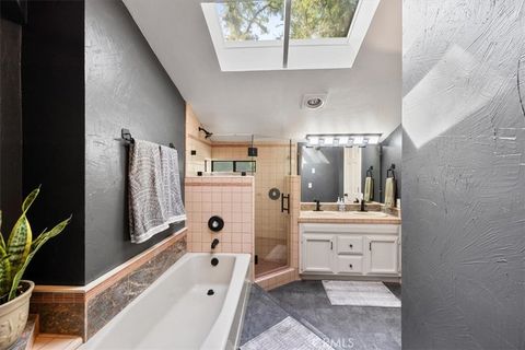 Tiny photo for 12500 Cenegal Rd, Atascadero, CA 93422 (MLS # NS26063367)