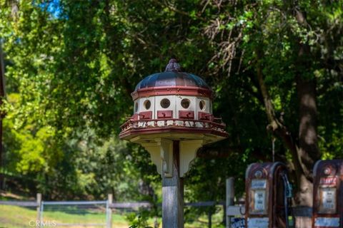 Tiny photo for 12500 Cenegal Rd, Atascadero, CA 93422 (MLS # NS26063367)