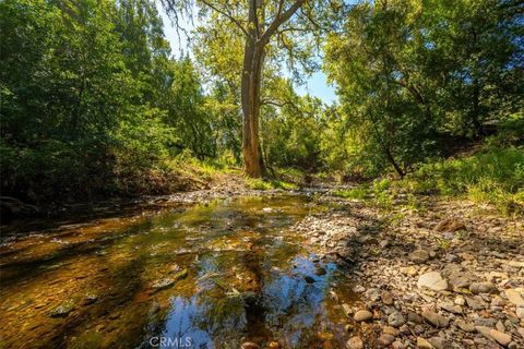 Tiny photo for 12500 Cenegal Rd, Atascadero, CA 93422 (MLS # NS26063367)