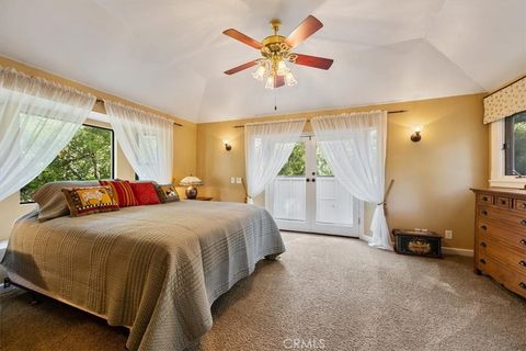 Tiny photo for 12500 Cenegal Rd, Atascadero, CA 93422 (MLS # NS26063367)