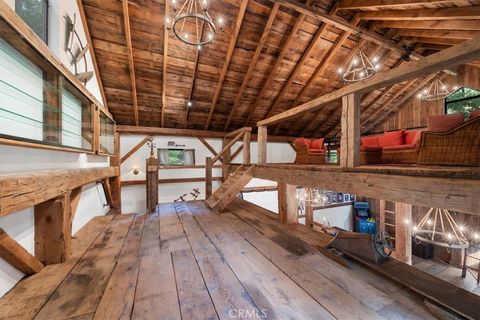 Tiny photo for 12500 Cenegal Rd, Atascadero, CA 93422 (MLS # NS26063367)