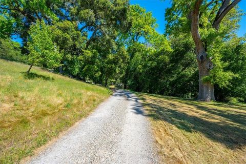 Tiny photo for 12500 Cenegal Rd, Atascadero, CA 93422 (MLS # NS26063367)