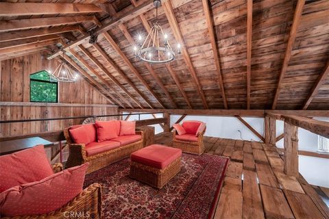 Tiny photo for 12500 Cenegal Rd, Atascadero, CA 93422 (MLS # NS26063367)