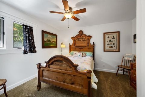 Tiny photo for 12500 Cenegal Rd, Atascadero, CA 93422 (MLS # NS26063367)