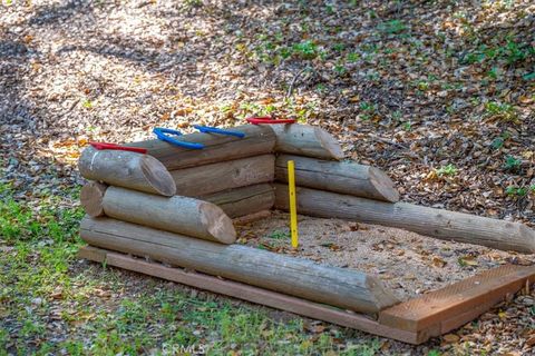 Tiny photo for 12500 Cenegal Rd, Atascadero, CA 93422 (MLS # NS26063367)