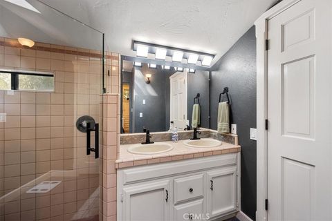 Tiny photo for 12500 Cenegal Rd, Atascadero, CA 93422 (MLS # NS26063367)