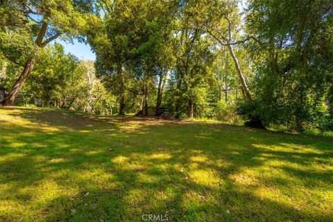Tiny photo for 12500 Cenegal Rd, Atascadero, CA 93422 (MLS # NS26063367)