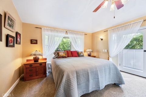 Tiny photo for 12500 Cenegal Rd, Atascadero, CA 93422 (MLS # NS26063367)